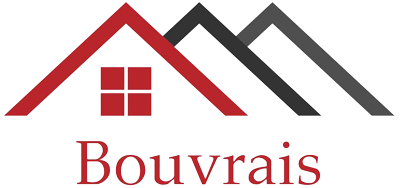 Logo Bouvrais