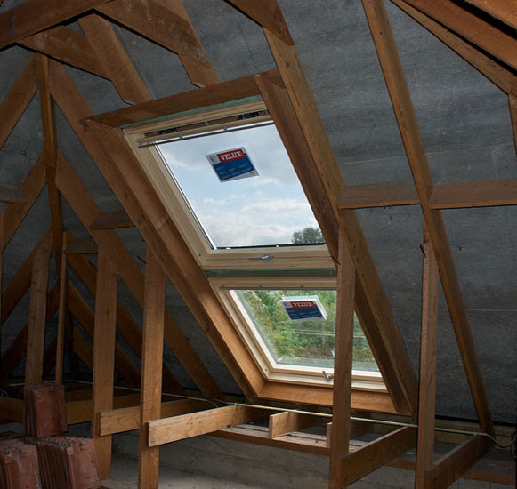 velux