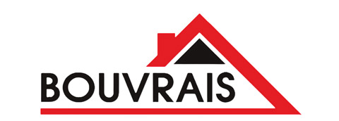 Logo Bouvrais